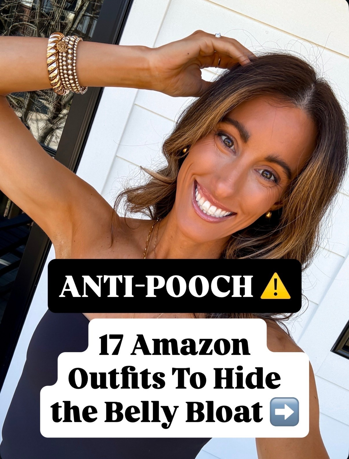 Scroll to shop. Anti-Pooch Finds. Follow for more

#LTKootd #LTKSaleAlert #LTKmomlife