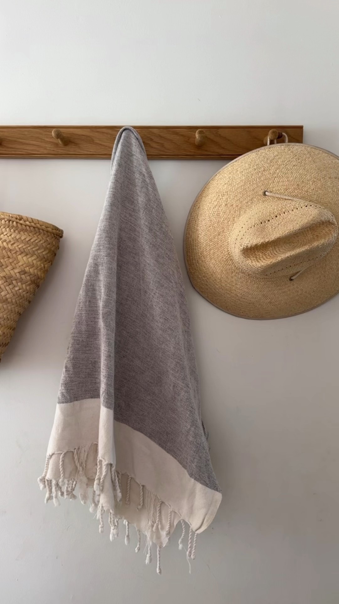 re-ordered some more of these affordable towels we use for beach, pool, outdoor shower, and summer camps! 

#LTKFindsUnder50 #LTKSeasonal #LTKSummerEdit