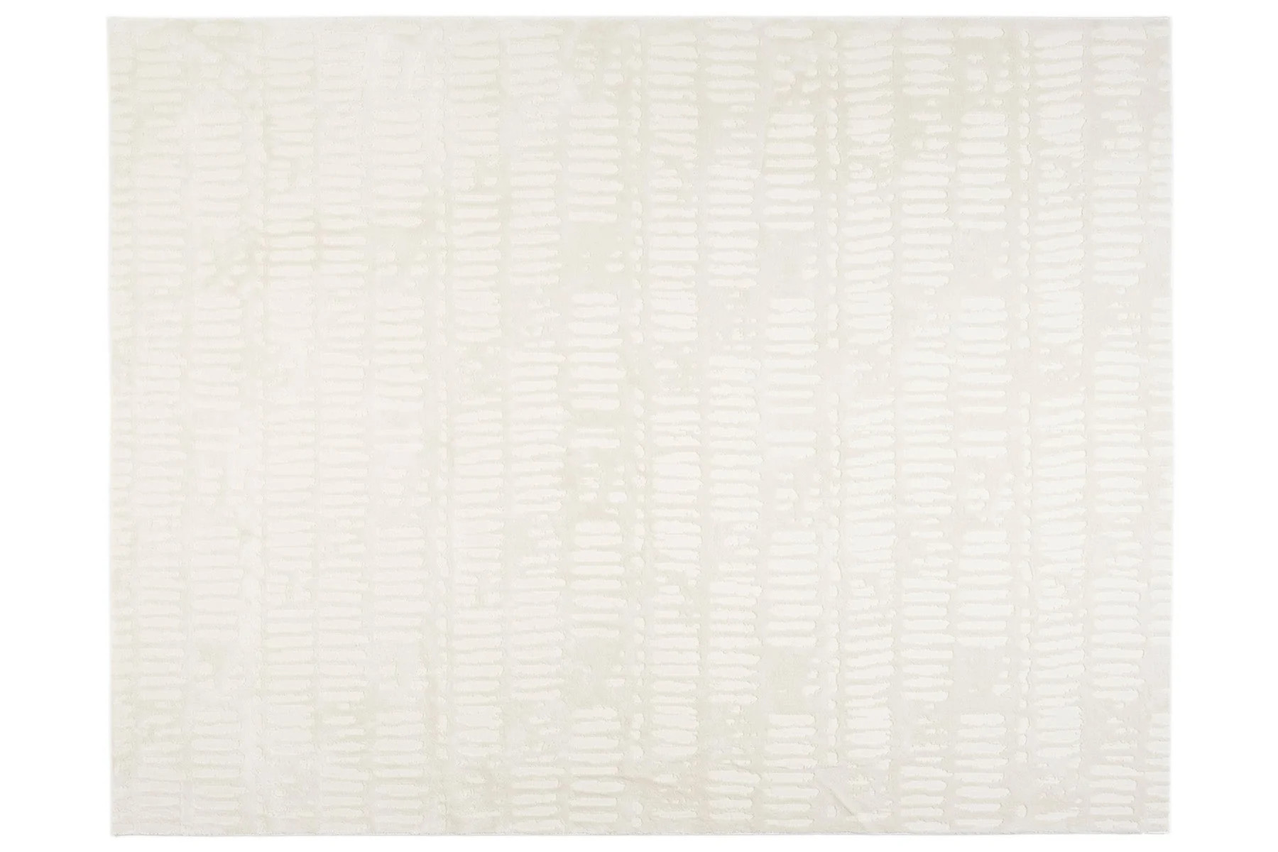 Shell
Washable Rug
 | Revival Rugs 