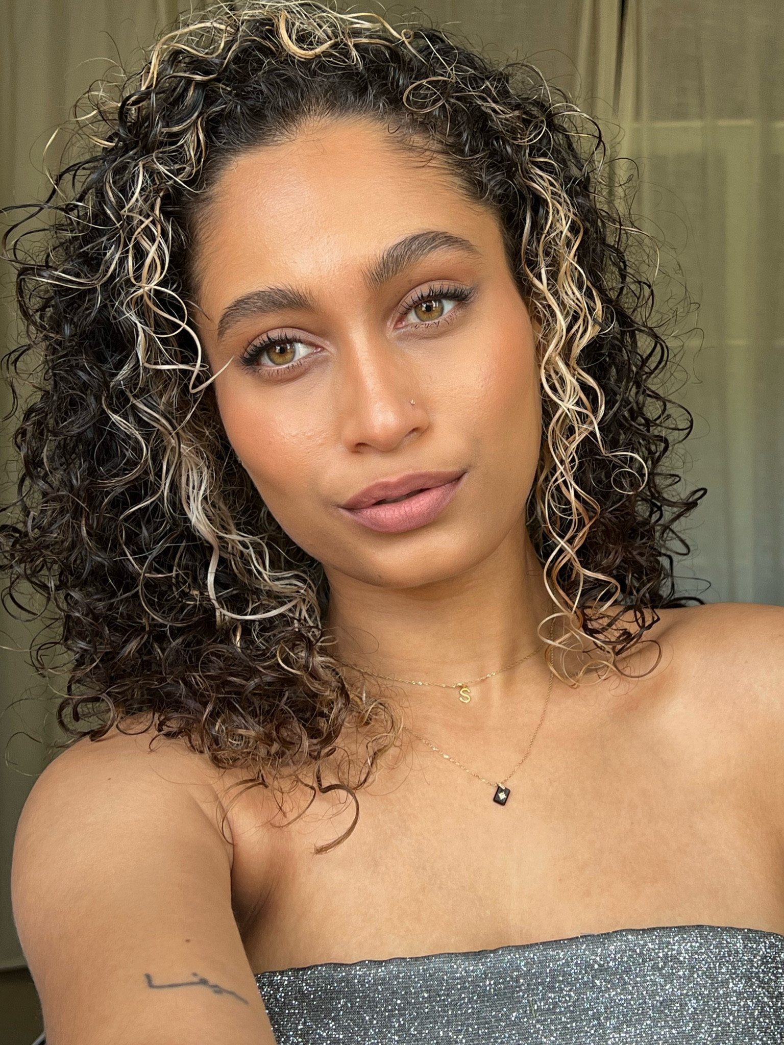 90s Lip Combo 🧸 Brown lip liner and pinky nude liquid lipstick combo

#LTKSeasonal #LTKbeauty