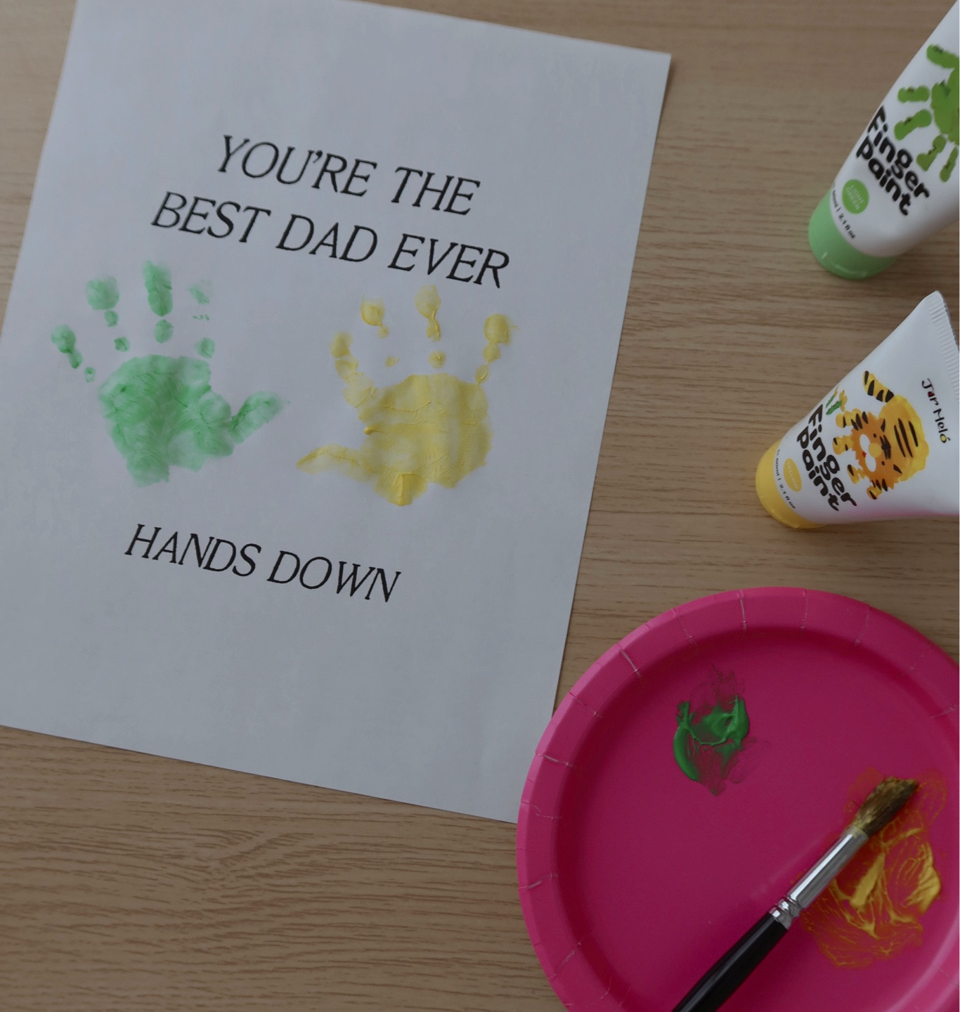 Favorite crafting things as a mom!

#LTKBaby #LTKKids #LTKFamily