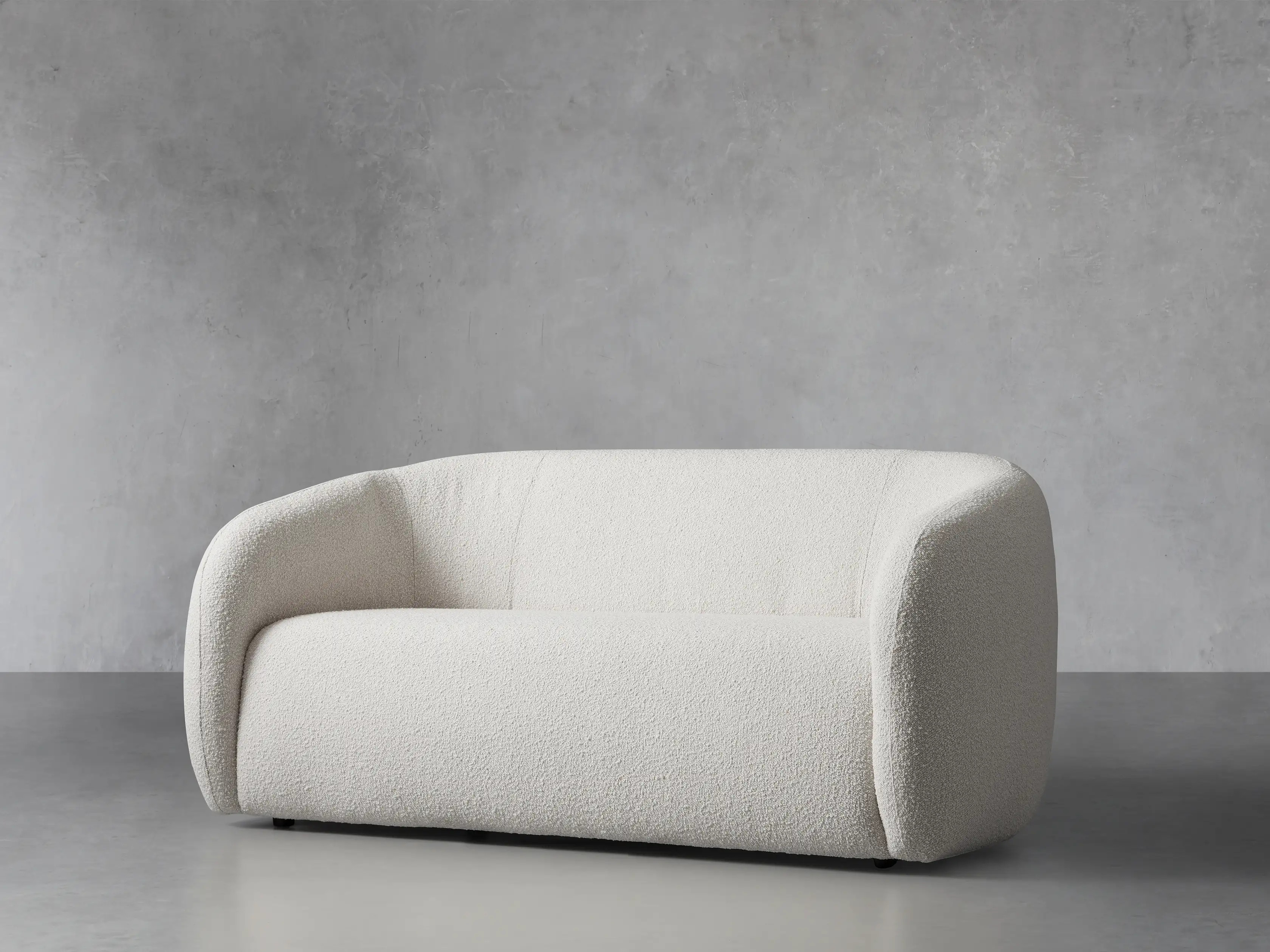 Fresno Sofa | Arhaus