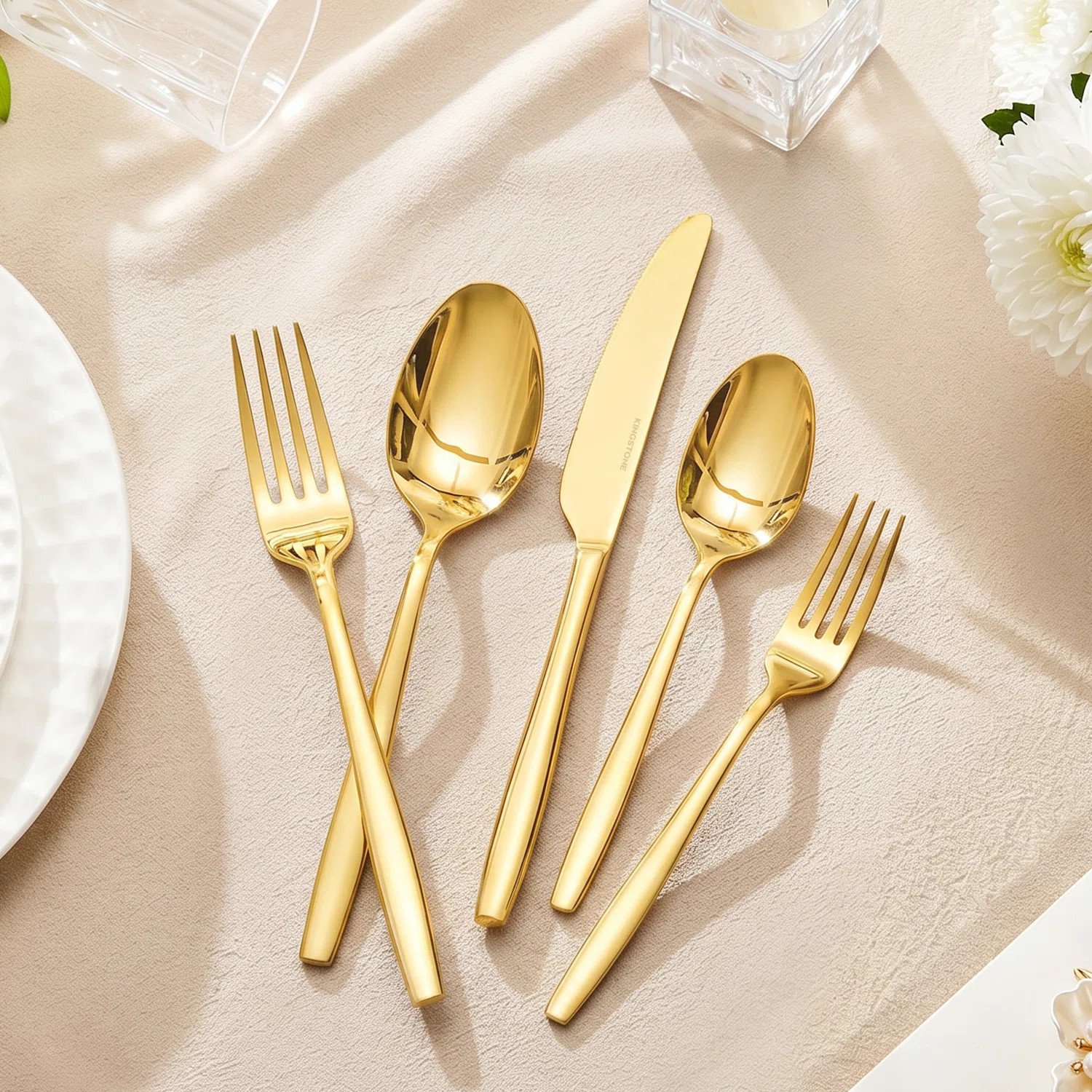 Wayfair Canada - Online Home Store for Furniture, Decor, Outdoors & More | Wayfair North America