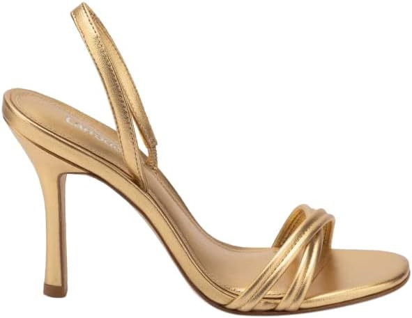 Annie Sandal | Amazon (US)