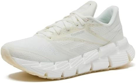 Visit the Reebok Store | Amazon (US)