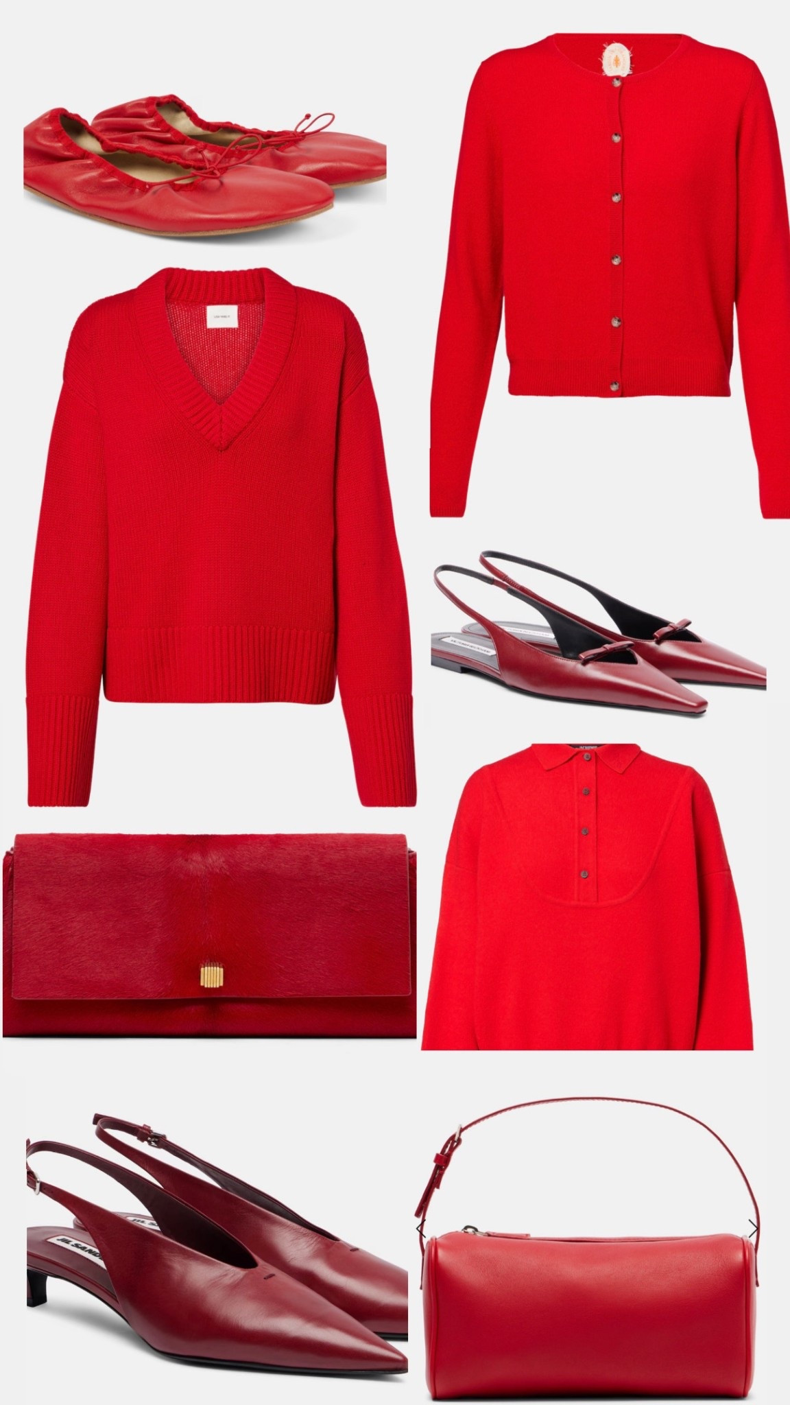 ❤️❤️❤️

#LTKSeasonal