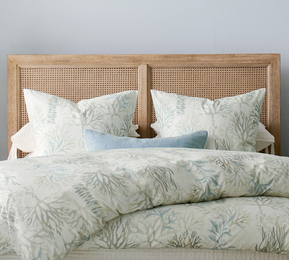 Sausalito Nightstand | Pottery Barn (US)