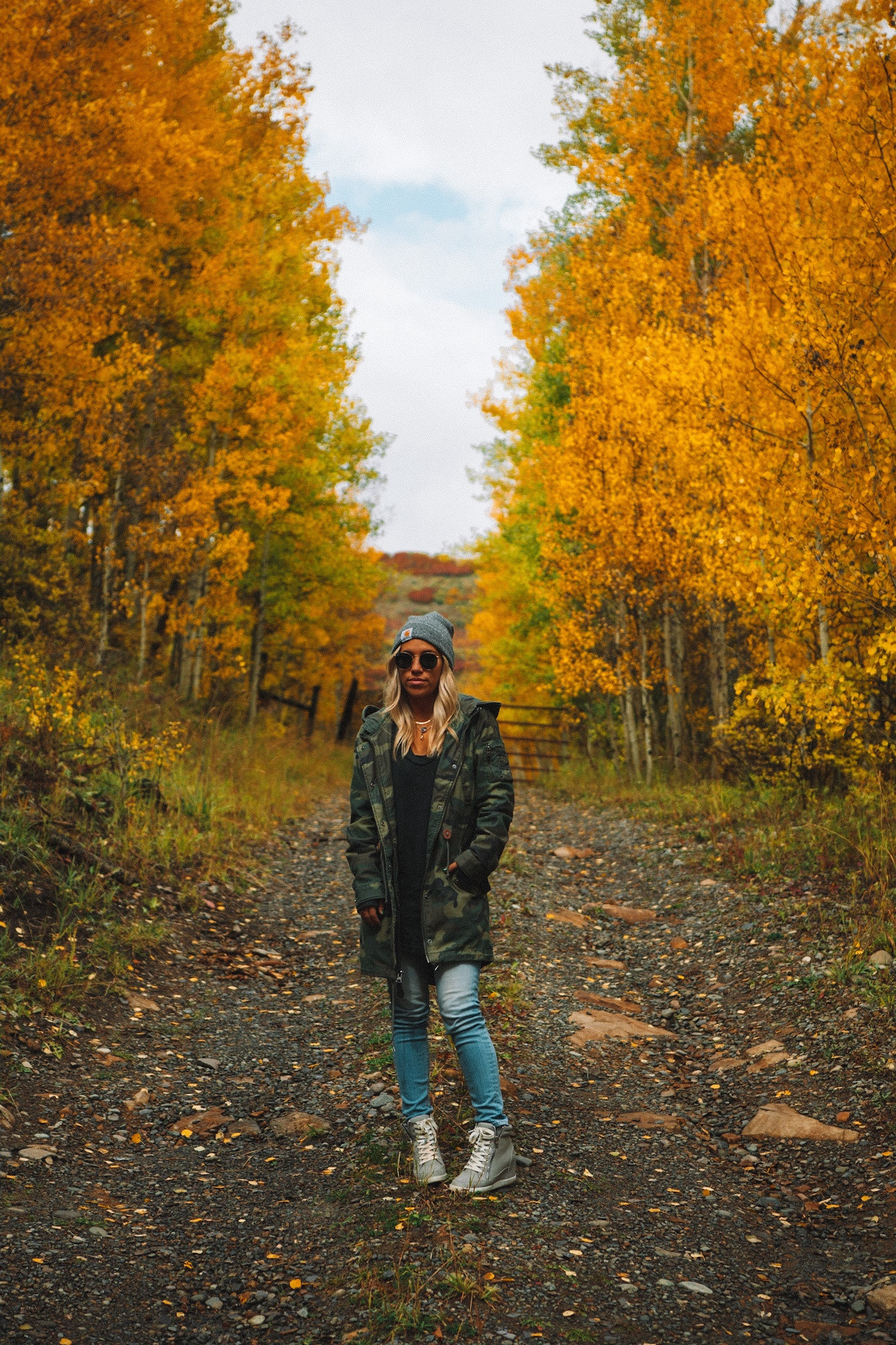 Fall vibes outfit 

#LTKSeasonal #LTKSaleAlert #LTKStyleTip