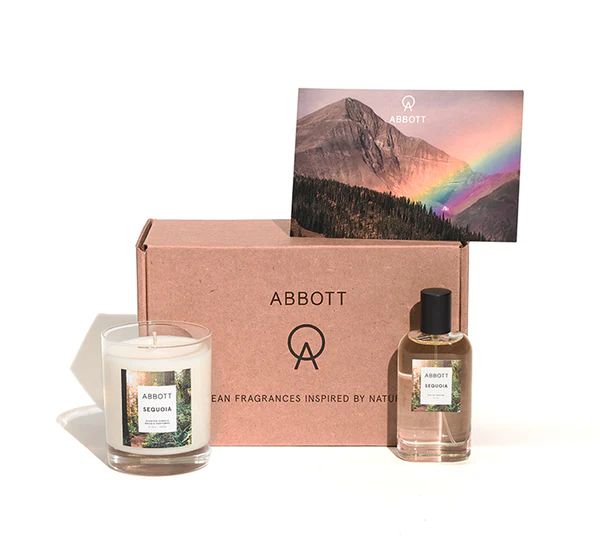 Gift Box | Abbott NYC