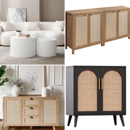 Amazon home finds, neutral style

#LTKstyletip #LTKhome