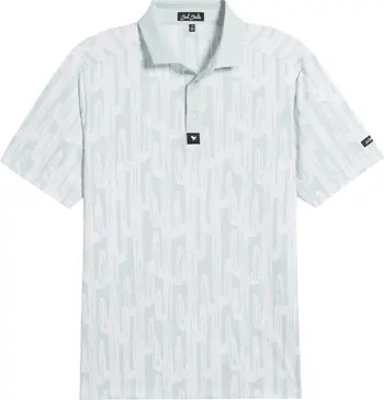 Bad Birdie Core Performance Golf Polo | Nordstrom | Nordstrom