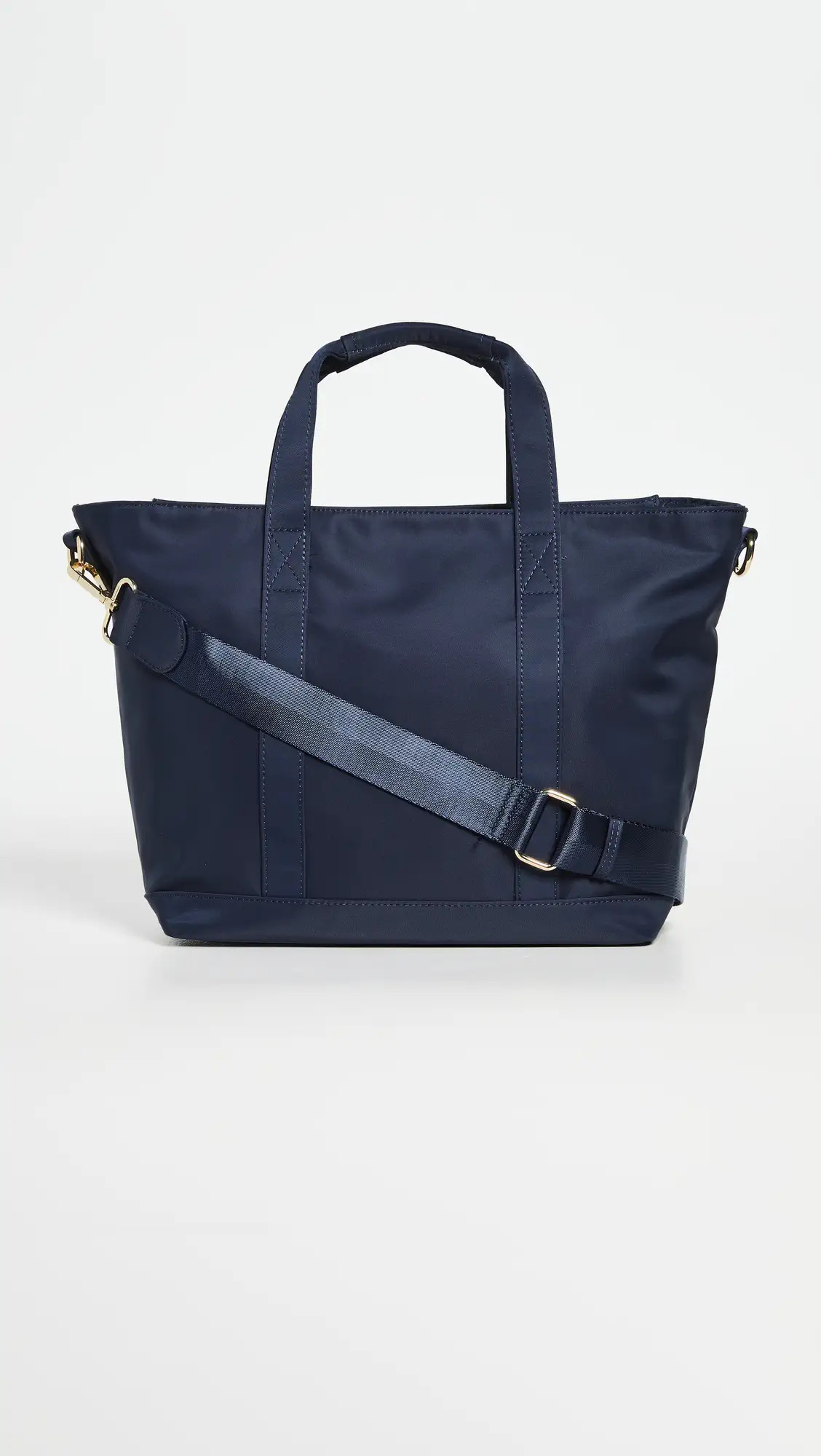 Stoney Clover Lane Classic Mini Tote | Shopbop | Shopbop