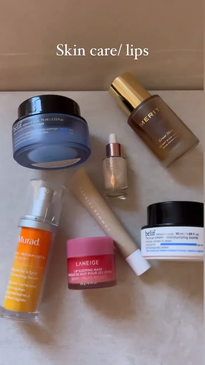 Sephora Vib sale! 

#LTKBeautySale #LTKbeauty #LTKsalealert