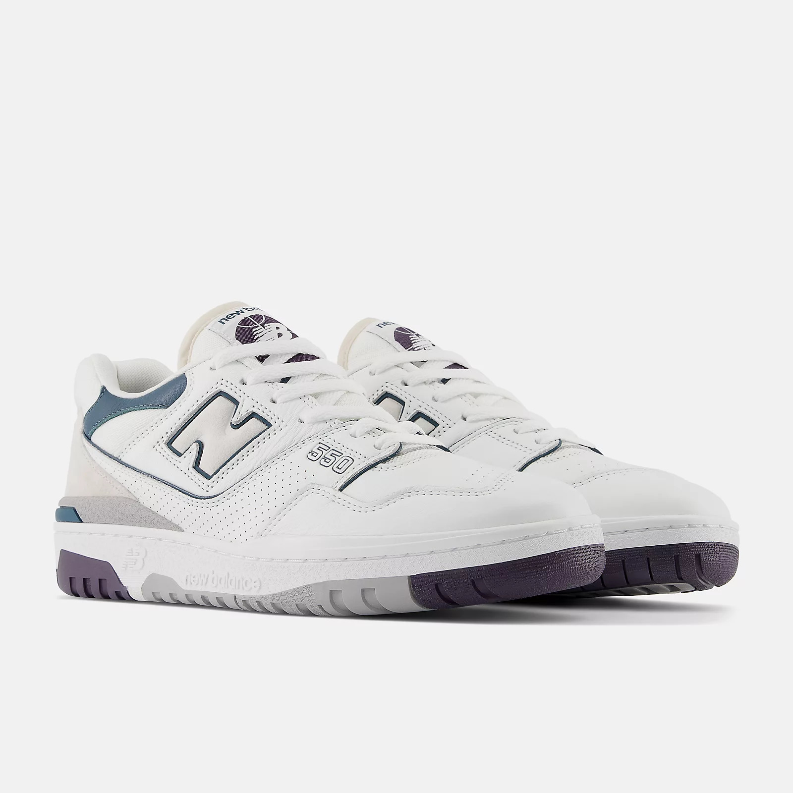 550 | New Balance (UK)