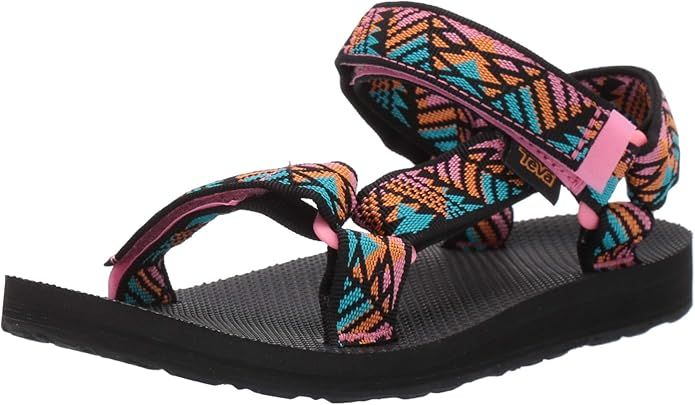 Teva Women's Original Universal Sandal | Amazon (US)