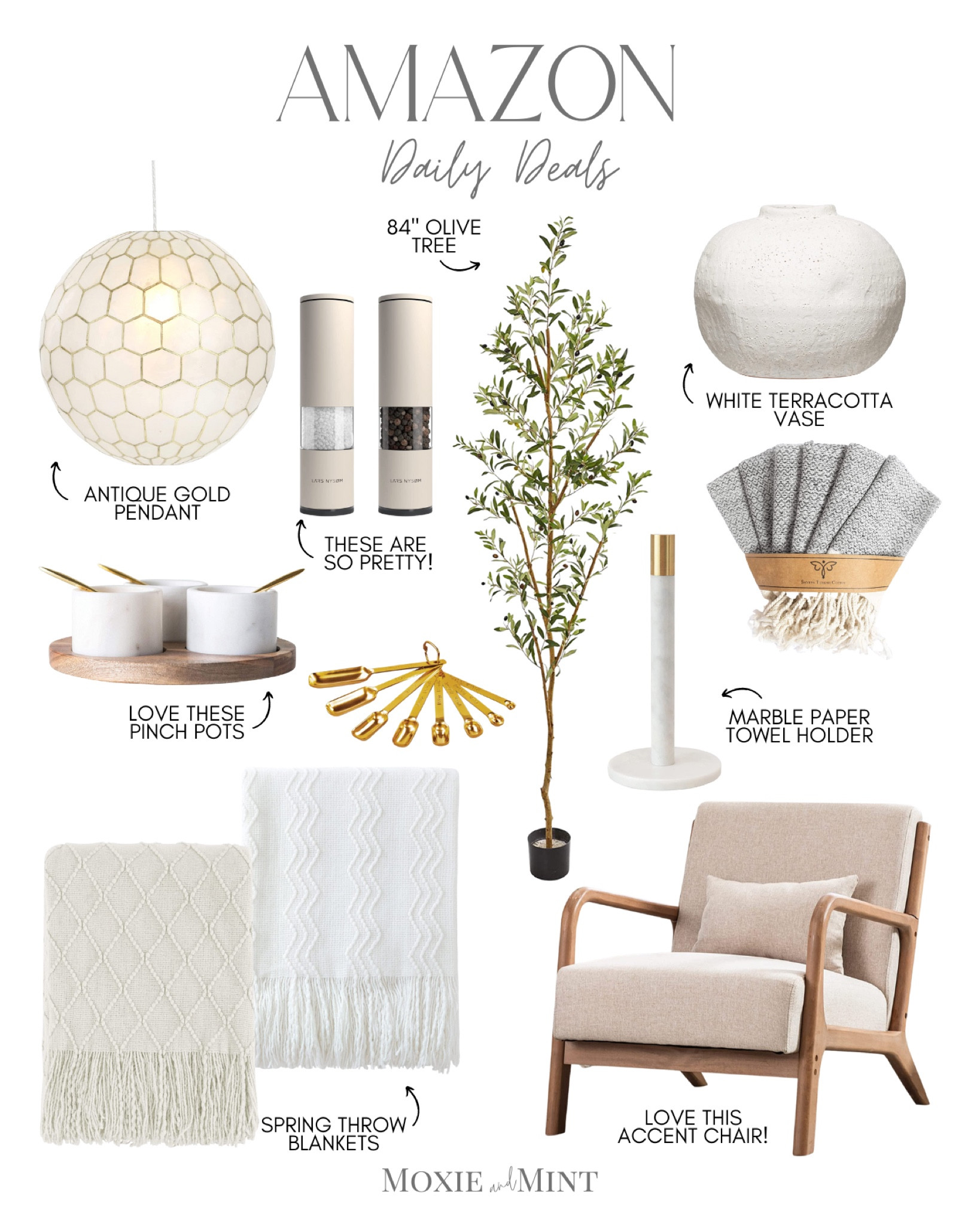 Amazon daily deals / amazon home decor / amazon spring outfits / amazon kitchen / amazon appliances / amazon beauty / swimwear / amazon organization / amazon storage solutions / amazon vacuums / 

#LTKsalealert #LTKSeasonal #LTKFind