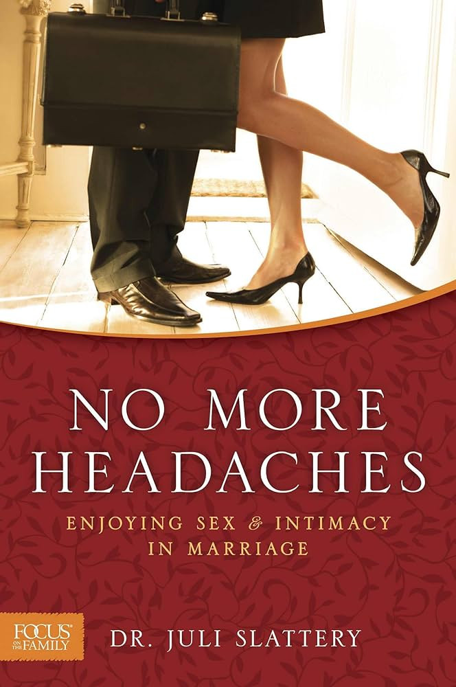 Juli Slattery | Amazon (US)
