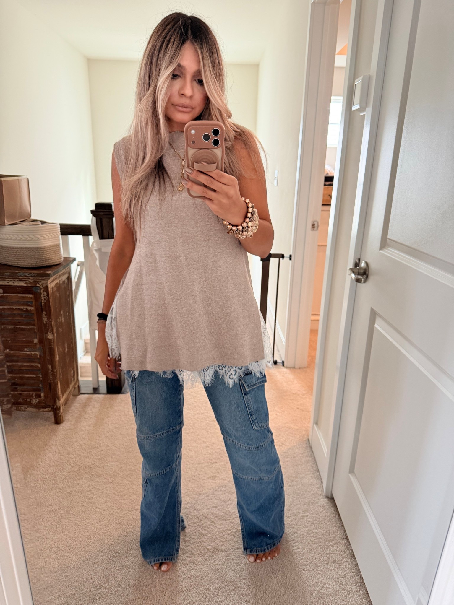 #LTKFallSale #LTKSeasonal