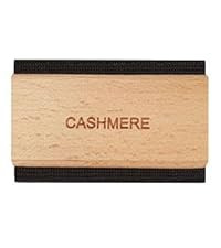 Cashmere Comb | Sweater Comb - Removes Pills & Fuzz from Clothing | Amazon (US)