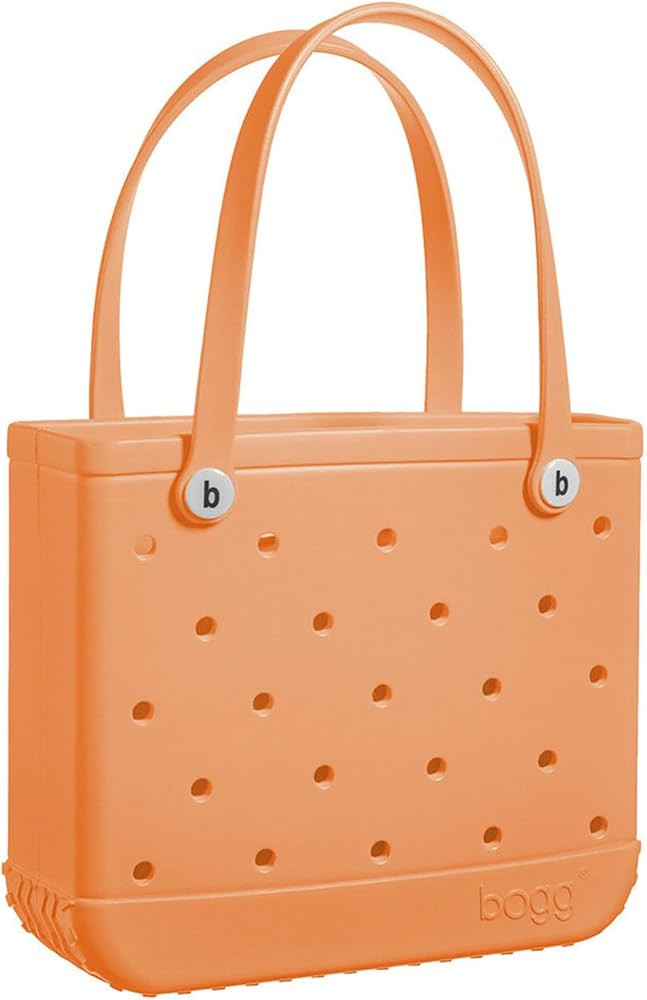 BOGG BAG - Medium Tote Bag | Amazon (US)