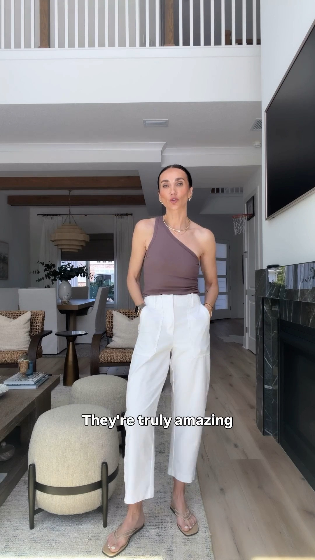 ATHLETA SALE, 40% off linen and dresses, 25% off your purchase.

#LTKSaleAlert #LTKootd #LTKmomlife