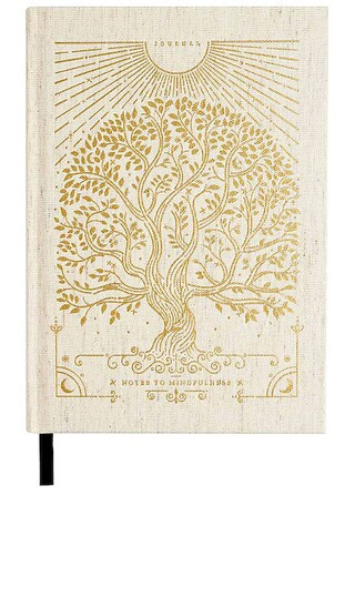 Notes to Mindfulness | Revolve Clothing (Global)