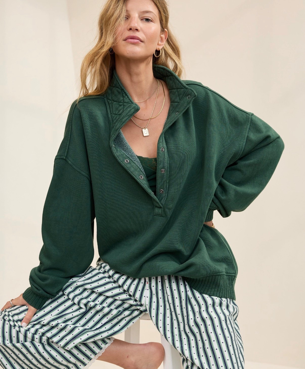 #LTKFindsUnder50 #LTKSeasonal #LTKSaleAlert