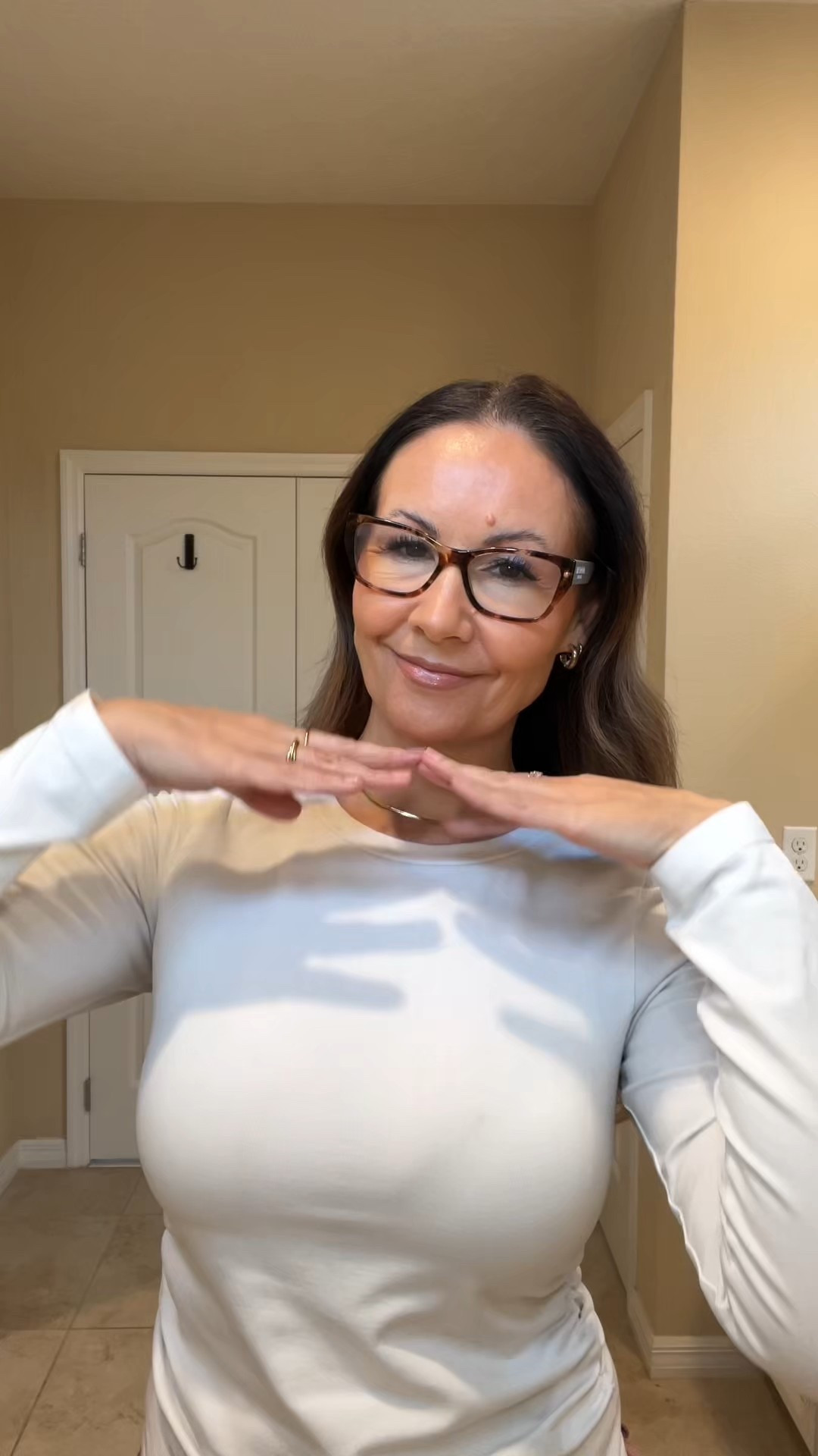 Hair curler made simple 

#LTKOver40 #LTKFindsUnder100 #LTKBeauty