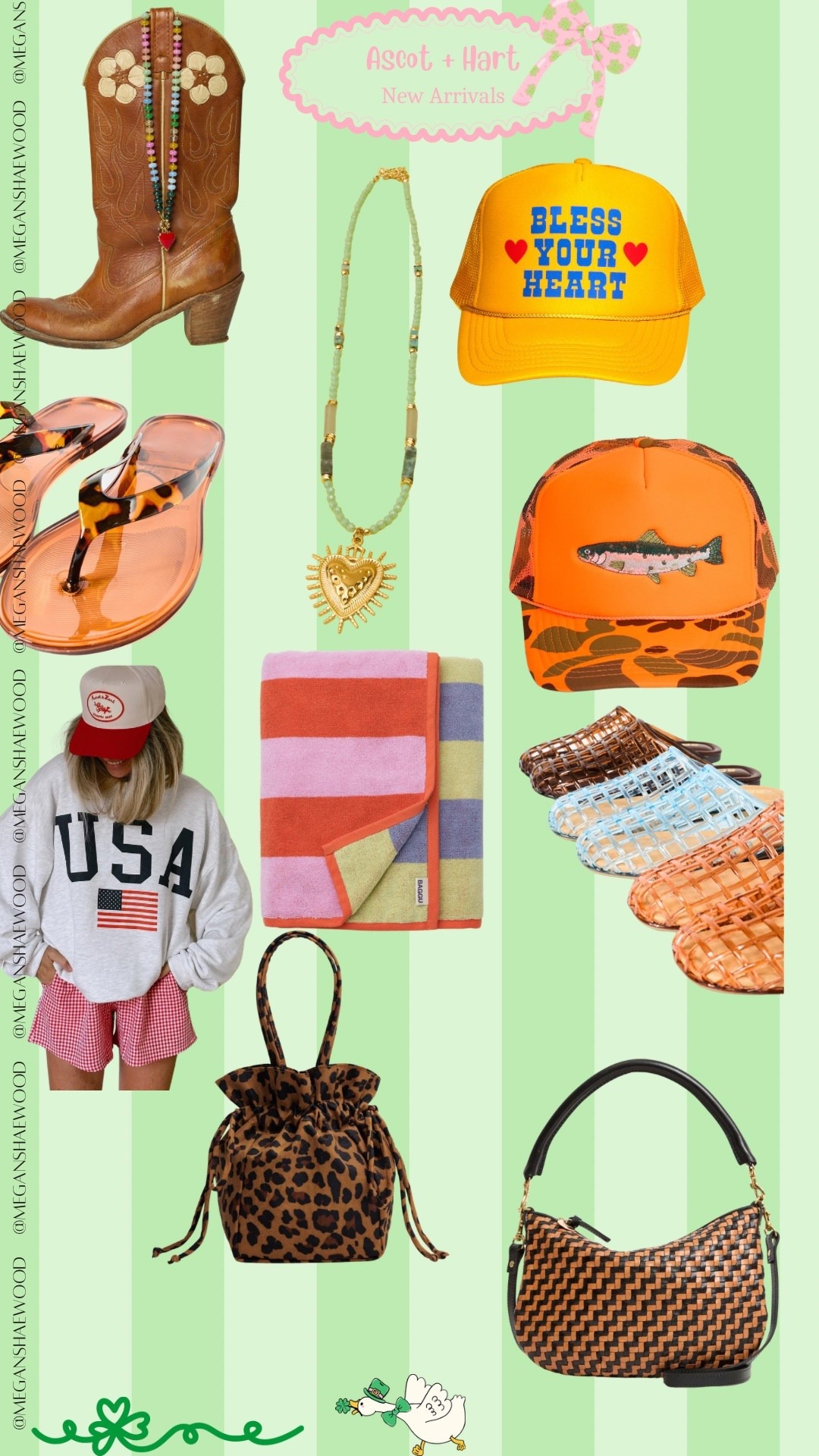 #LTKTravel #LTKmomlife #LTKSeasonal