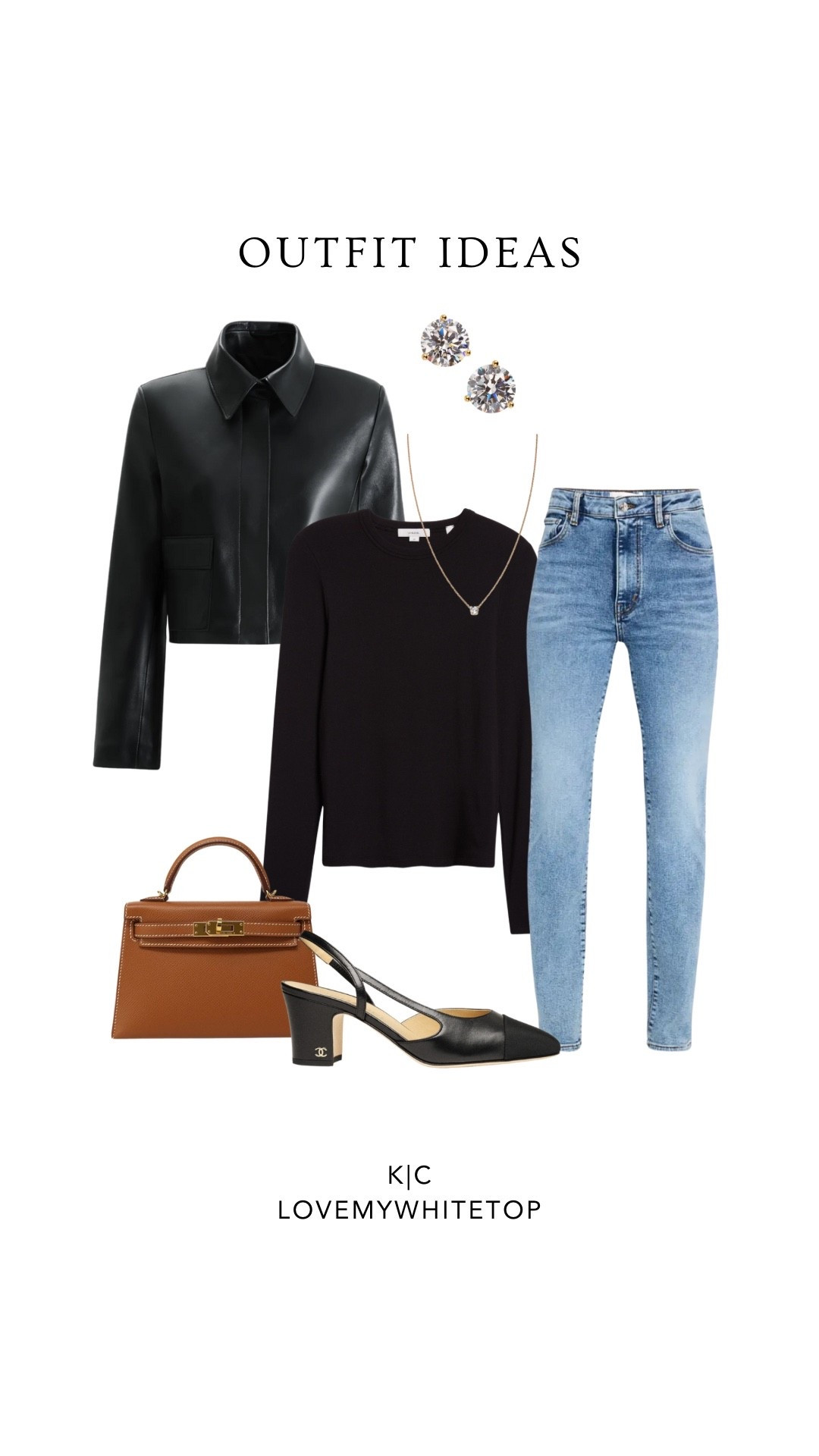 París outfit. Night outfit in Paris. Girls night out in Paris. 

#LTKTravel #LTKFindsUnder100 #LTKOver40