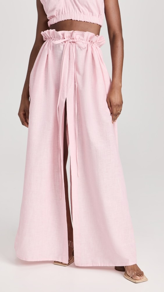 Orire Laya Skirt | Shopbop | Shopbop