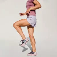 CALIA Women's Kick It Up Mid Rise Shorts | DICK'S Sporting Goods