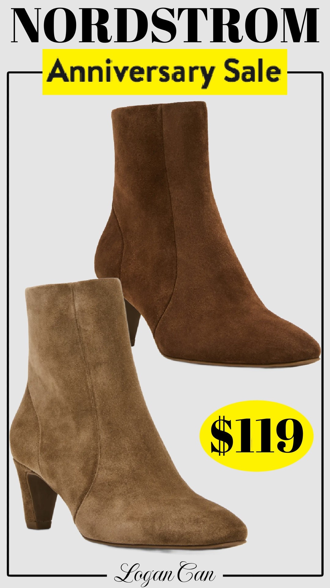 Nordstrom Anniversary Sale
Nordstrom Sale
NSale
Nordstrom Finds
Nordstrom Favorites
Best Nordstrom Deals
Nordstrom Best Sellers
Fall Fashion
Fall Capsule Wardrobe
Classic Style
Timeless Style
Athleisure
Workwear
Church Outfit
Teacher Style
Everyday Style
White Sneakers
Riding Boots
Cashmere Sweater
Cozy Finds
Beauty Favorites
Luxury Beauty Deals
Home Favorites
Barefoot Dreams
Amazon vs Nordstrom
Investment Pieces
Best Nordstrom Anniversary Sale Finds
Nordstrom Anniversary Sale Best Sellers
Nordstrom Sale Must Haves
Nordstrom Sale Outfit Ideas
Nordstrom Sale Capsule Wardrobe
Nordstrom Sale Shoes
Nordstrom Sale Beauty Deals
Nordstrom Sale Home Finds
Nordstrom Sale Fall Fashion
What to Buy at the Nordstrom Anniversary Sale
Nordstrom Sale Under $100
Nordstrom Sale Under $50
Editor Picks Nordstrom Sale
Classic Fall Style
Fall Outfit Inspiration
Date night outfits
Teacher outfits
Work outfits
Work wear
Boots
Booties
Fall dresses
Wedding guest dresses

#LTKootd #LTKSaleAlert #LTKSeasonal
