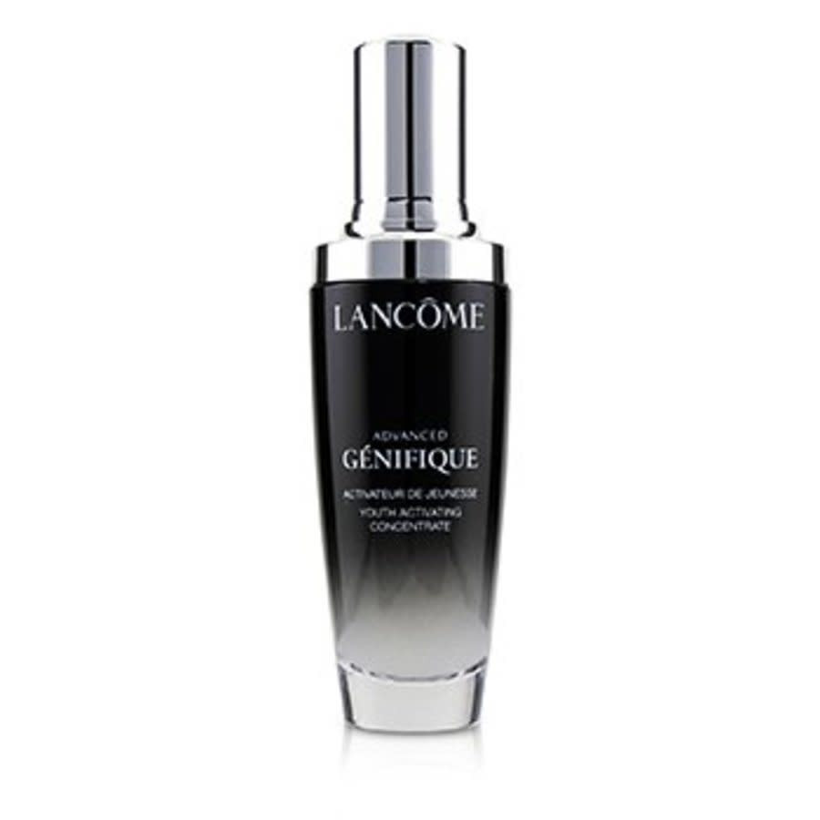 Lancome - Genifique Advanced Youth Activating Concentrate (new Version) 50ml / 1.69oz | Jomashop.com & JomaDeals.com