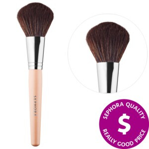 A recent Sephora pick from Emily Gellis