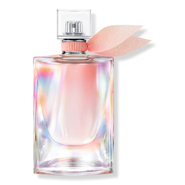 La Vie Est Belle Soleil Cristal Eau de Parfum | Ulta