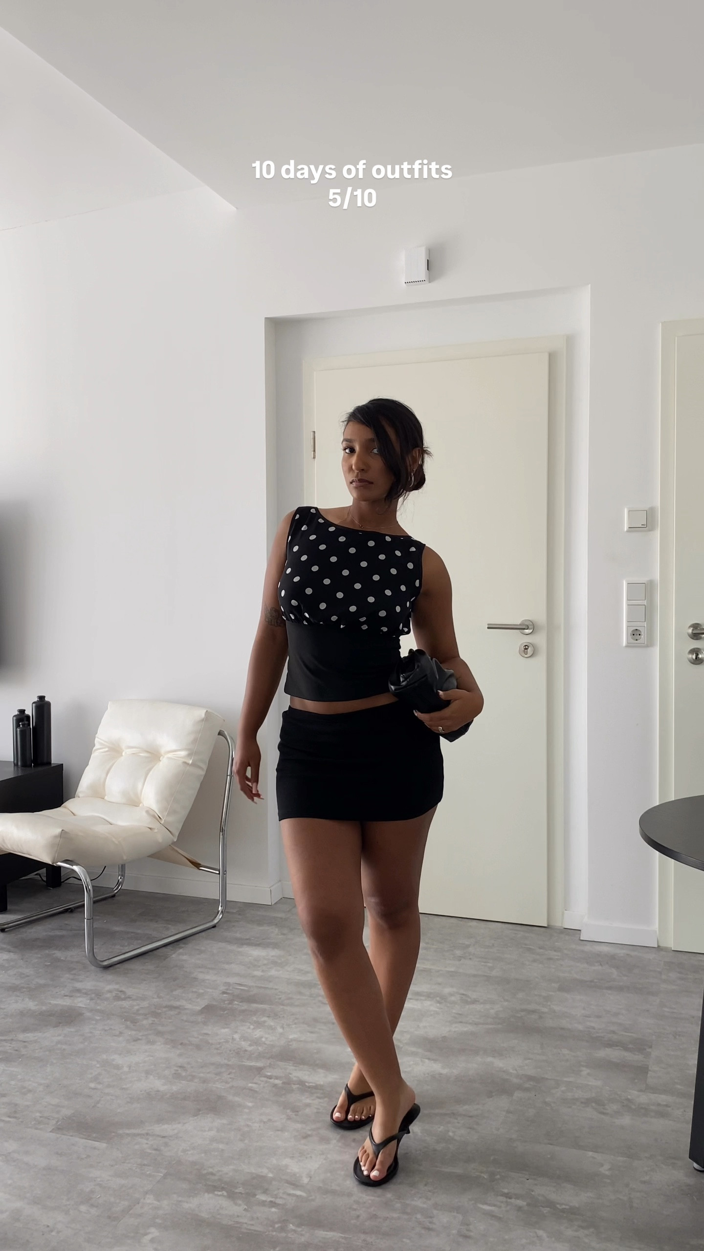 polka dot summer  

#LTKstyletip #LTKsummer #LTKeurope