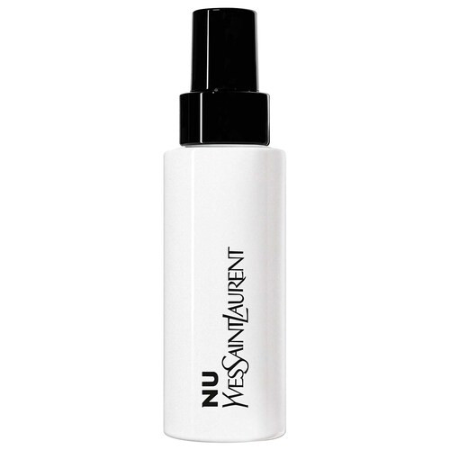 NU DEWY MIST Hydrating Face Spray with Hyaluronic Acid - Yves Saint Laurent | Sephora | Sephora (US)