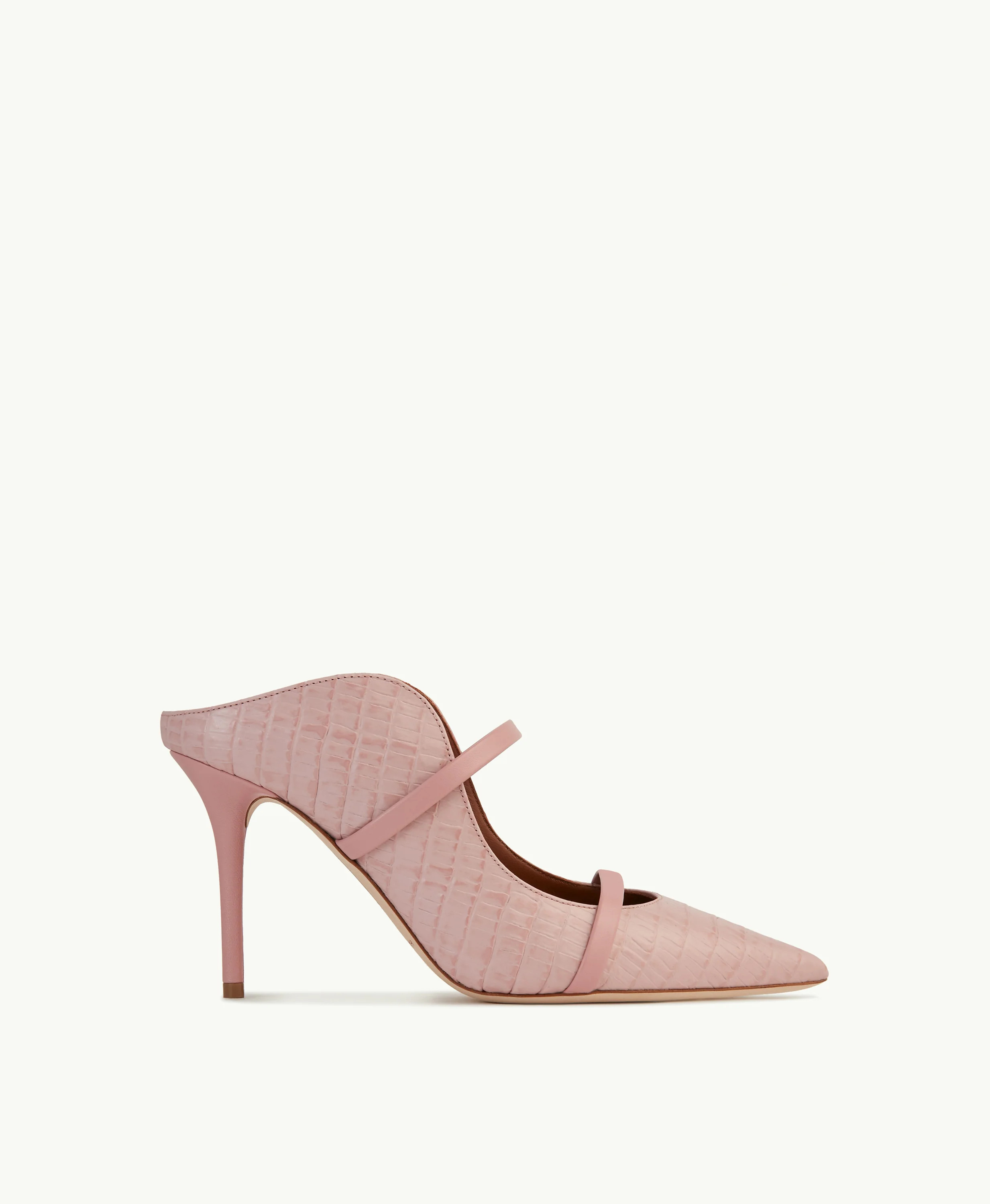 Maureen 85mm | Malone Souliers