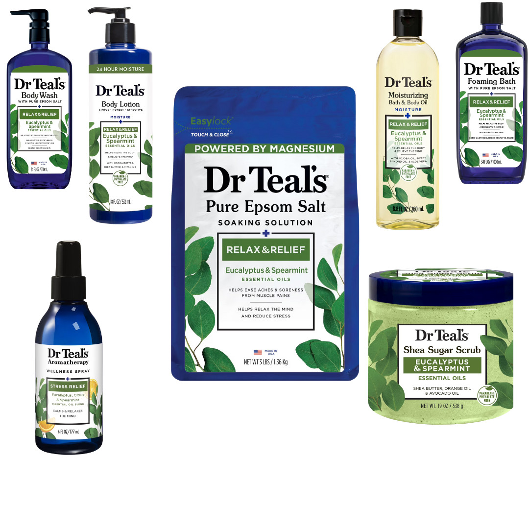 Relax 

 #LTKHome #LTKBeauty #LTKFamily