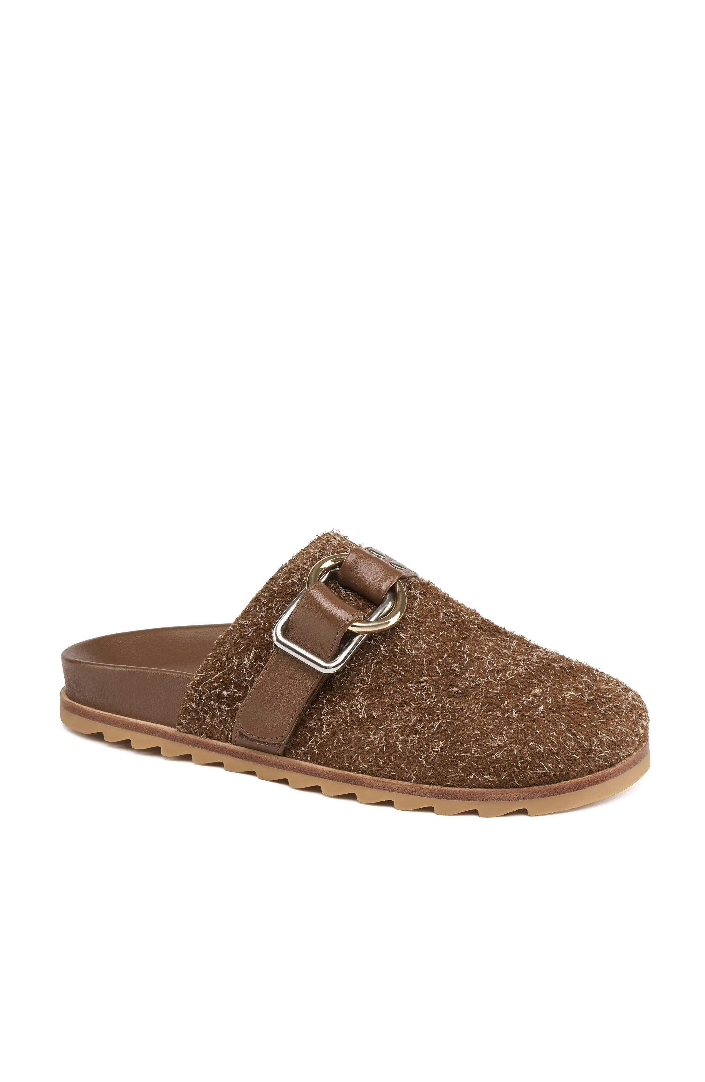 JSlides Rosie Slip On Mule (Women) | Nordstrom | Nordstrom