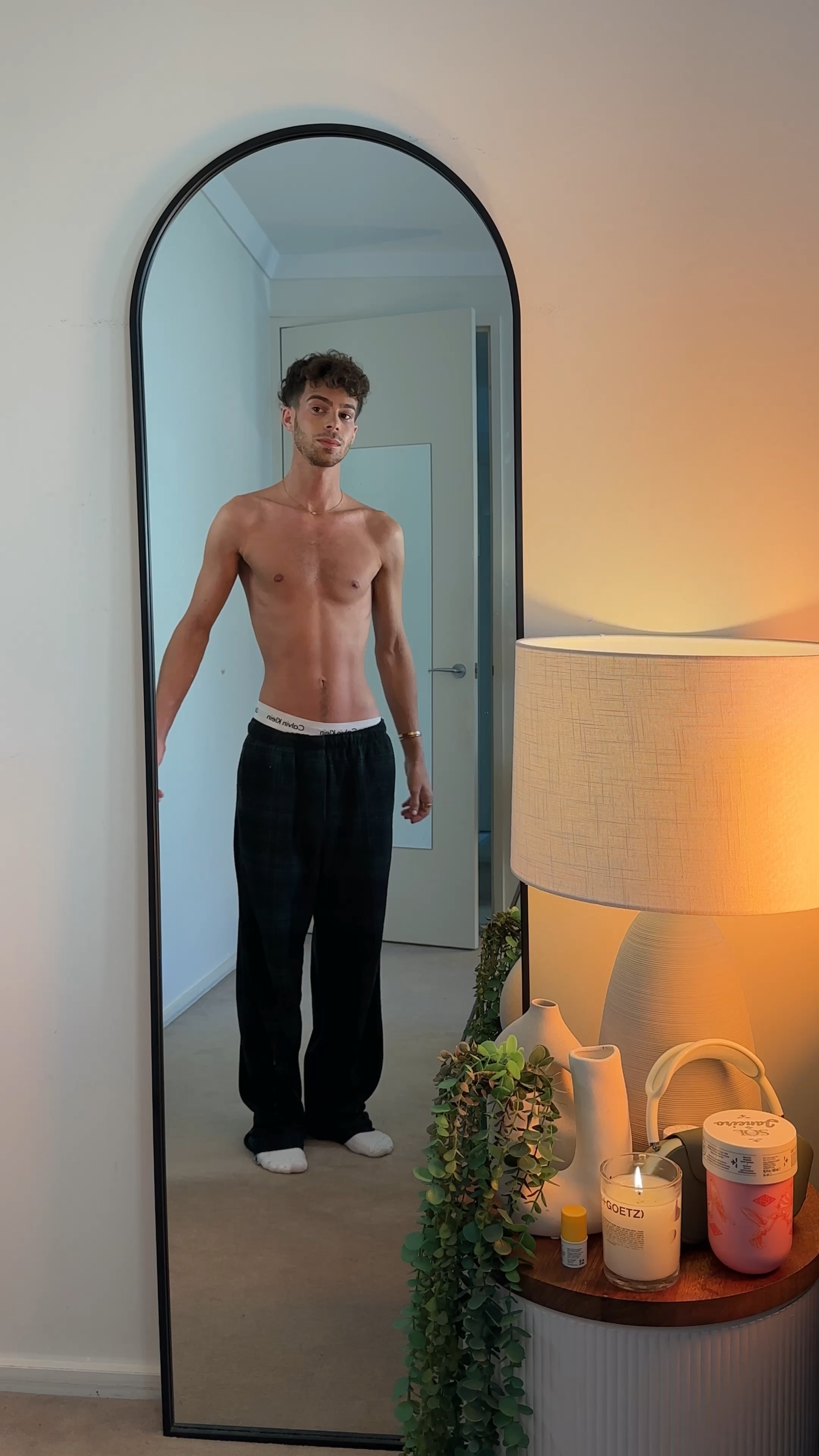 the best fit tbh! 


#LTKstyletip #LTKaustralia #LTKVideo