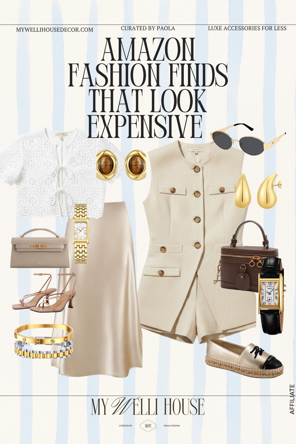 My latest Amazon fashion haul is FIRE 🔥 Shop my finds!

#LTKstyletip #LTKunder50 #amazonfashion #fashionfinds #styleinspo #amazonfinds #ltkit

#LTKdayinmylife #LTKmomlife #LTKHome