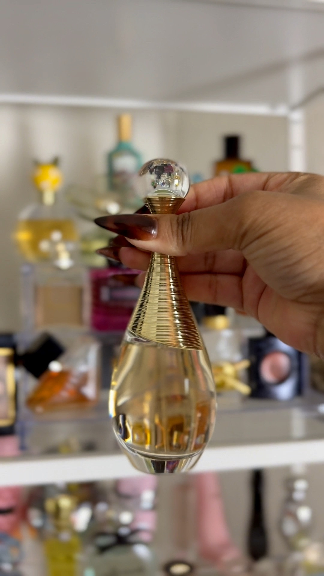 Adding to my collection. 

#LTKBeauty #LTKGiftGuide #LTKHoliday