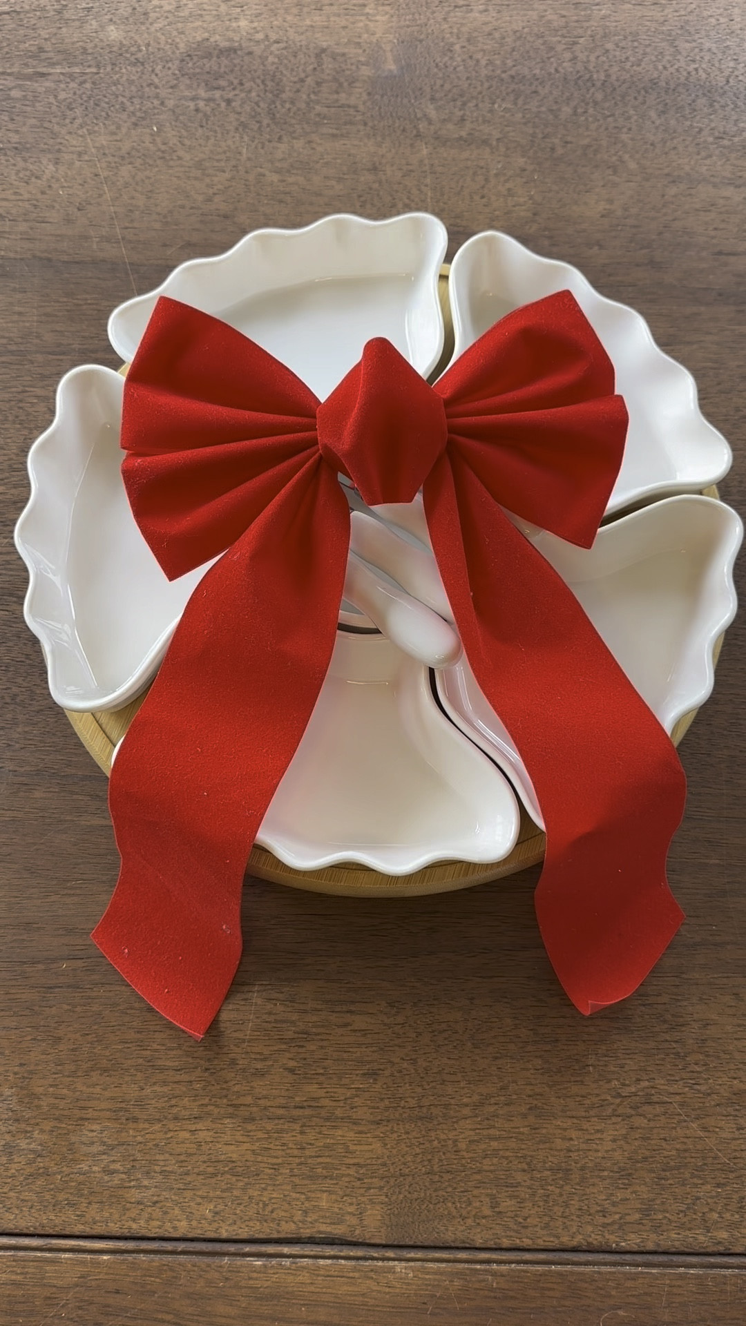 Hostess gift
Host gift
Gift for the hostess
Gift for the entertainer
Entertainer gift 
Gift for her
Servingware
Entertainers must have
Entertainer must have
Easy serving dishes
Lazy Susan dish ware


#LTKfindsunder50 #LTKGiftGuide #LTKstyletip