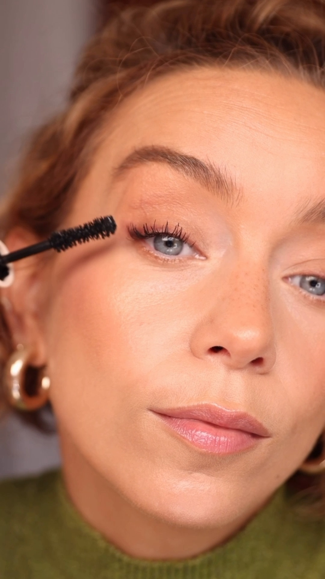 Mascara duo with a brown lash primer! 

#LTKBeauty #LTKselfcare