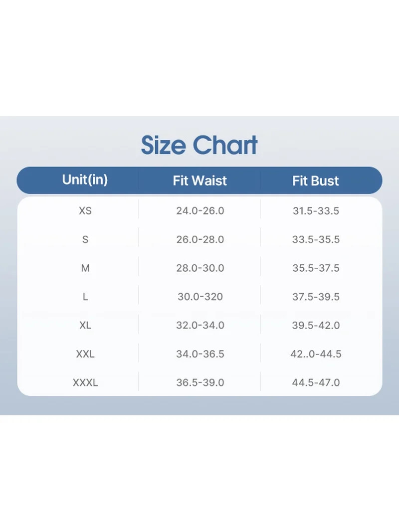 G4Free Lyocell Racerback Women Workout Tank Tops Ruch Side High Neck Muscle Tops for Gym Athletic... | Walmart (US)