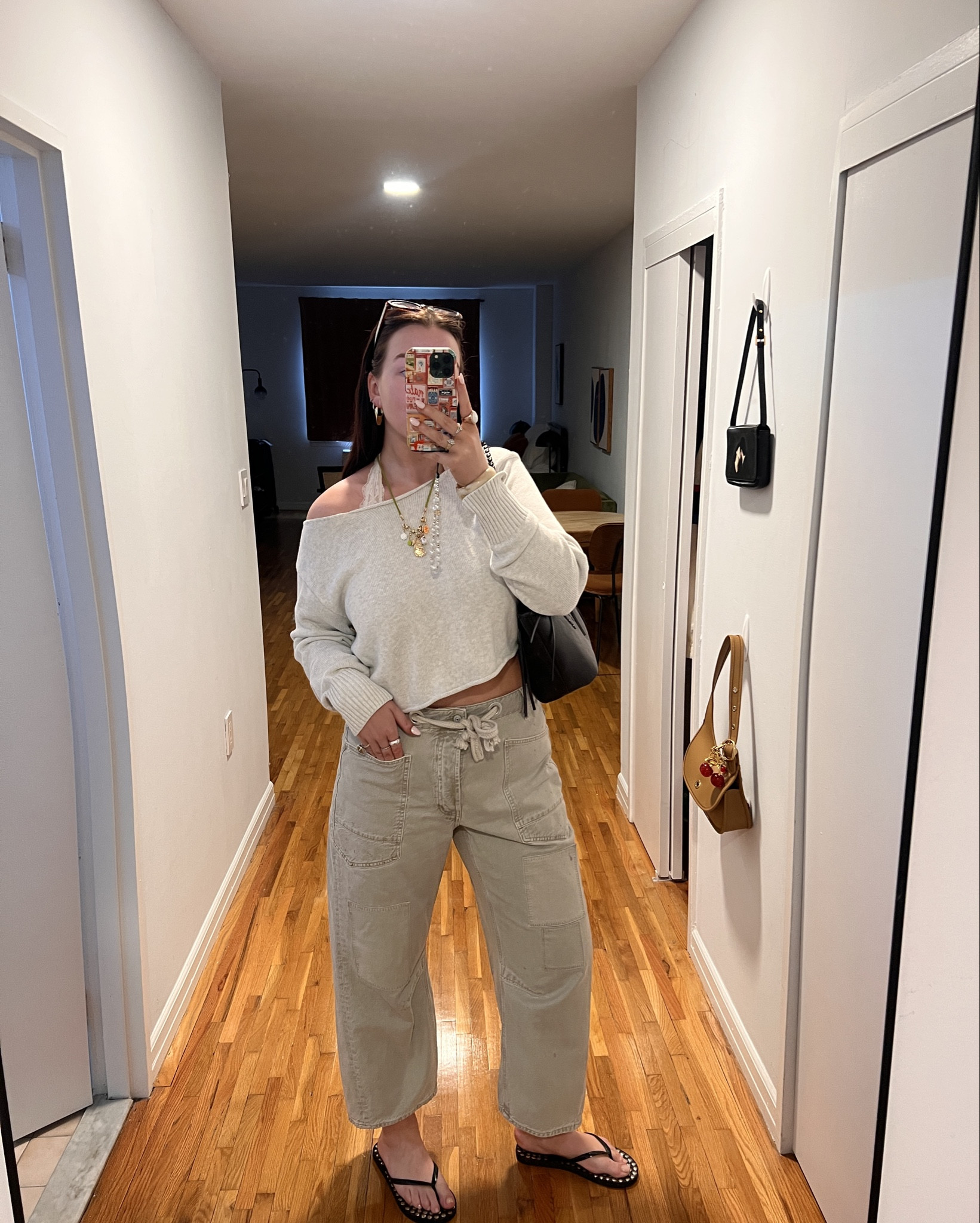 My go to outfit lately 



#LTKSummerEdit #LTKFindsUnder50 #LTKStyleTip