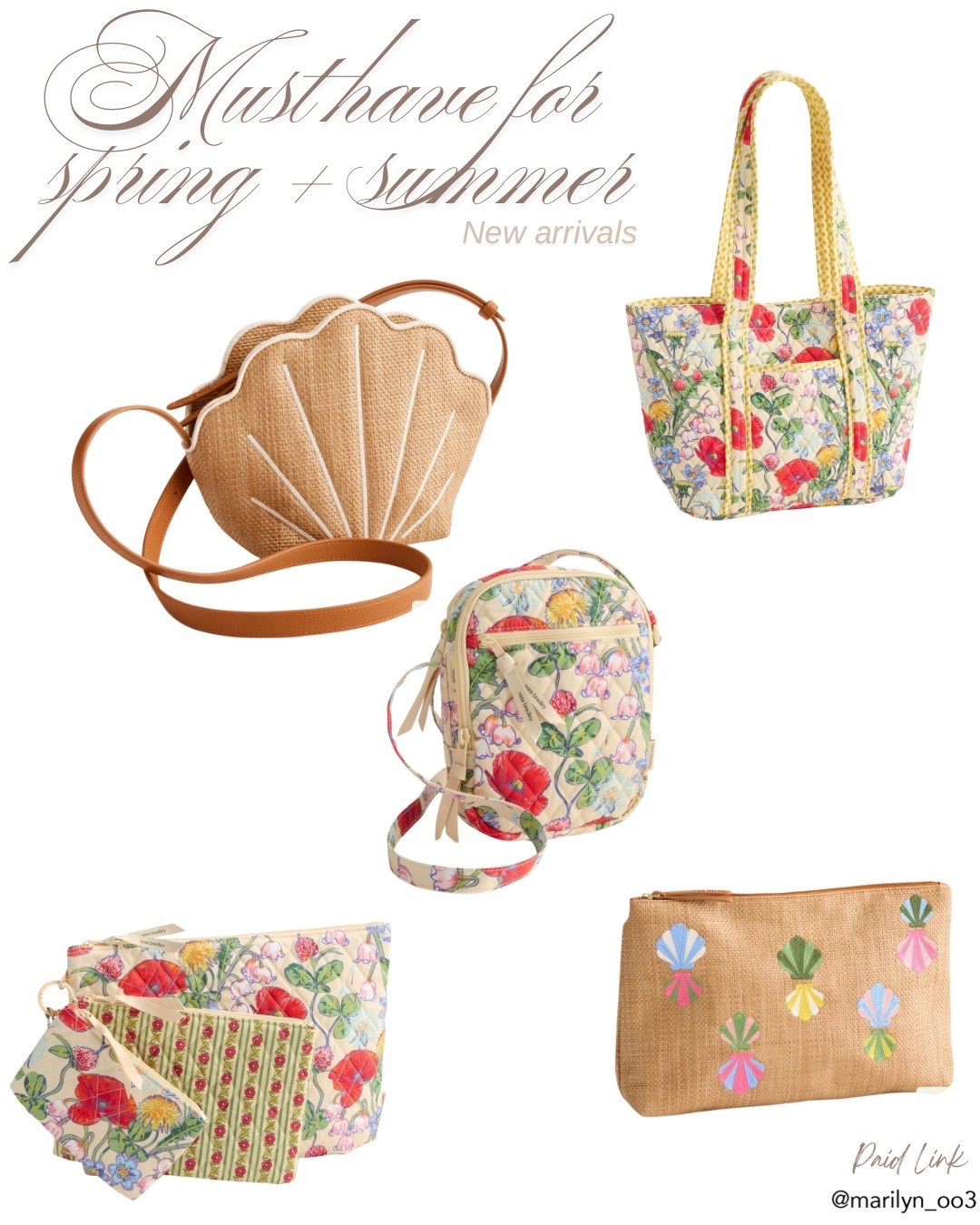 #LTKOver40 #LTKSpringSale #LTKSeasonal