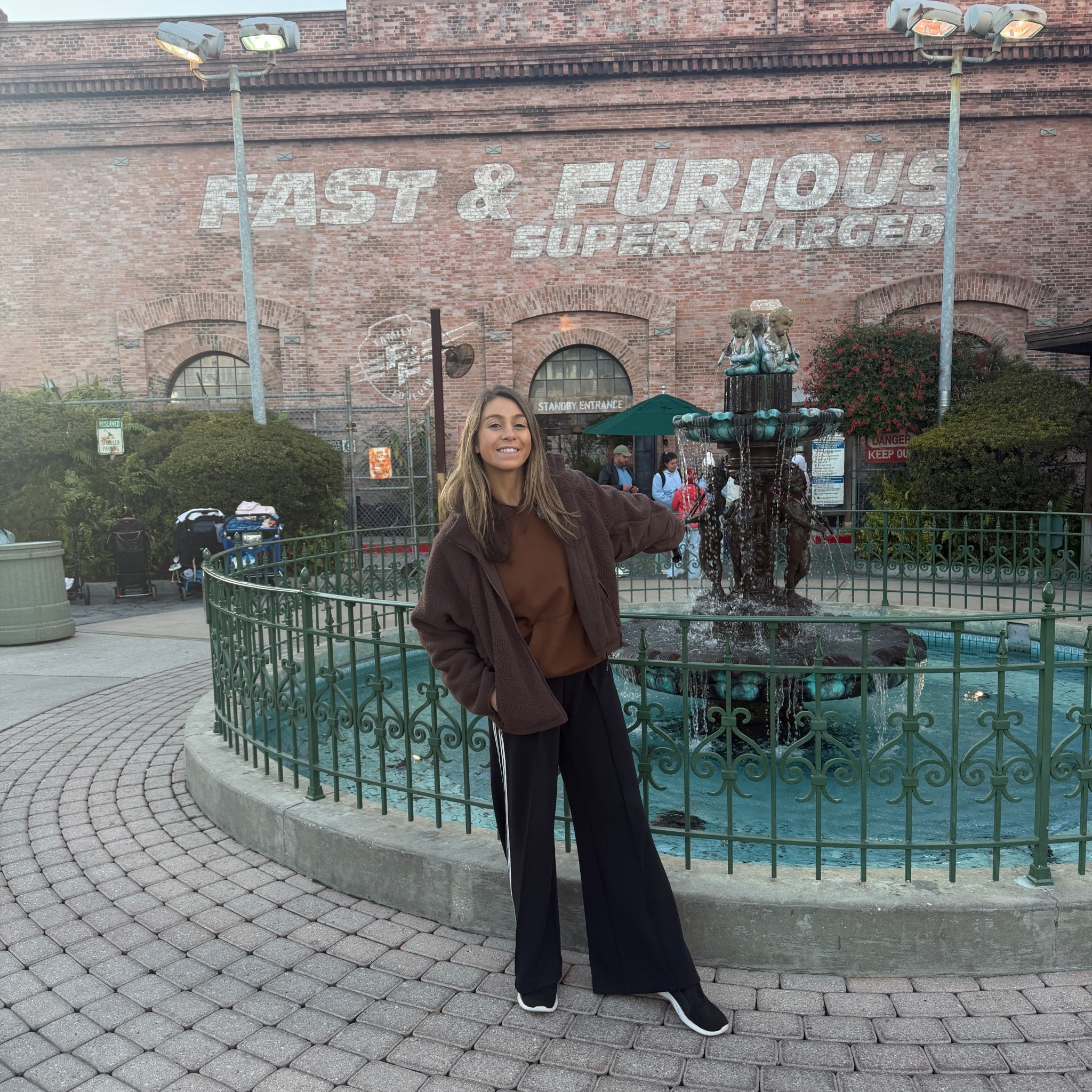 Winter outfit inspo

#LTKSeasonal #LTKootd